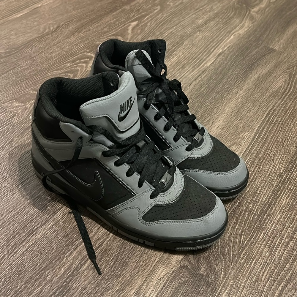 Size 10.5